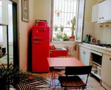 France Languedoc-Roussillon Sète vacation rental compare prices direct by owner 27399268