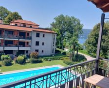 Italy Lombardy Arolo vacation rental compare prices direct by owner 29256220