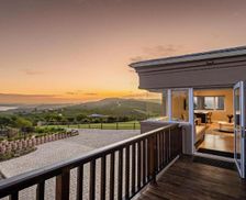 South Africa Western Cape Brenton-on-Sea vacation rental compare prices direct by owner 26973777