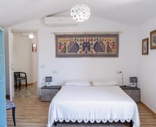 Italy Sardinia Tertenìa vacation rental compare prices direct by owner 29057473