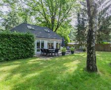 Netherlands Noord-Brabant Diessen vacation rental compare prices direct by owner 27699386
