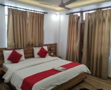 India Meghalaya Shillong vacation rental compare prices direct by owner 27500572