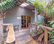 Australia Tasmania Moina vacation rental compare prices direct by owner 18463528