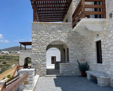 Greece Naxos Naxos Chora vacation rental compare prices direct by owner 27489495
