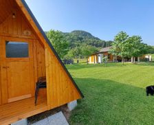 Slovenia  Tolmin vacation rental compare prices direct by owner 26900422