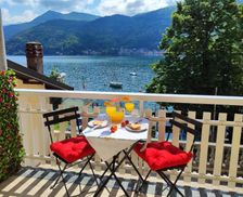 Italy Lombardy Porto Ceresio vacation rental compare prices direct by owner 26982381