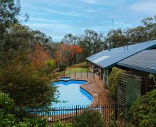Australia Victoria Howqua vacation rental compare prices direct by owner 28192646
