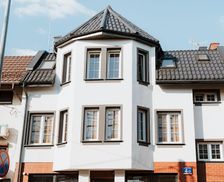 Poland Masovia Nowy Dwór Mazowiecki vacation rental compare prices direct by owner 26929305
