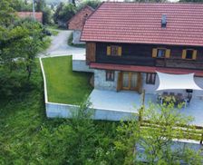 Croatia Karlovac county Ozalj vacation rental compare prices direct by owner 26949738