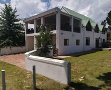 South Africa Western Cape Villiersdorp vacation rental compare prices direct by owner 29432566
