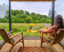 Ireland Kerry Killarney vacation rental compare prices direct by owner 19173071