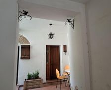 Italy Tuscany Pienza vacation rental compare prices direct by owner 16454453