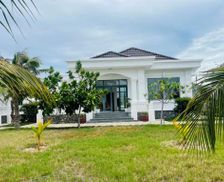 Vietnam Ninh Thuan Ninh Hải vacation rental compare prices direct by owner 28415196