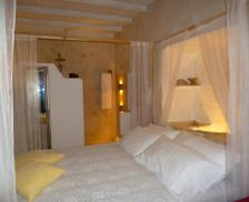 Italy Apulia Alessano vacation rental compare prices direct by owner 27553279