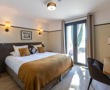 France Languedoc-Roussillon Portel-des-Corbières vacation rental compare prices direct by owner 27950135