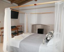 Italy Apulia Alessano vacation rental compare prices direct by owner 27890367