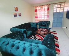 Kenya Machakos Machakos vacation rental compare prices direct by owner 27547463