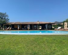 Italy Sardinia Capo Coda Cavallo vacation rental compare prices direct by owner 26798274