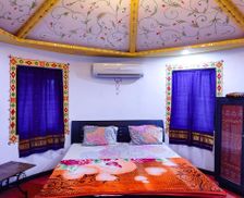 India Gujarat Bhuj vacation rental compare prices direct by owner 28890413