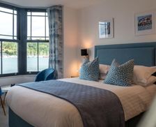 United Kingdom Devon Dartmouth vacation rental compare prices direct by owner 14708006