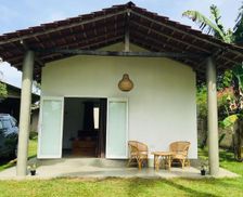 Sri Lanka Galle District Boossa vacation rental compare prices direct by owner 26744319