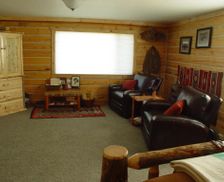 United States Montana Lolo vacation rental compare prices direct by owner 16514787