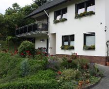 Germany Rhineland-Palatinate Niederzissen vacation rental compare prices direct by owner 26729216