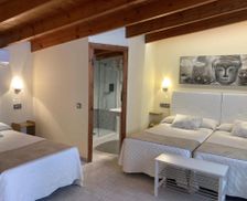 Spain Cantabria Cóbreces vacation rental compare prices direct by owner 13838361