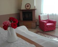 Italy Lombardy Seriate vacation rental compare prices direct by owner 28923711