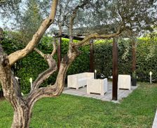 Italy Lazio Valmontone vacation rental compare prices direct by owner 27025463