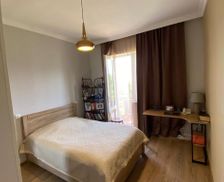 Georgia Kakheti Gurjaani vacation rental compare prices direct by owner 29141498