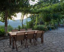 Greece Ionian Islands Mikros Gialos vacation rental compare prices direct by owner 28099164