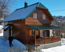 Montenegro Kolasin County Kolašin vacation rental compare prices direct by owner 28191866
