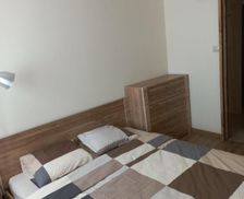 Poland Kuyavian-Pomeranian Bydgoszcz vacation rental compare prices direct by owner 28648417