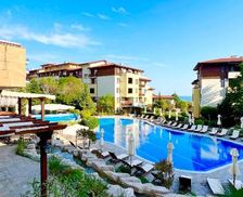 Bulgaria Burgas Province Sveti Vlas vacation rental compare prices direct by owner 27675757