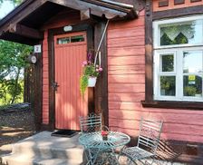 Estonia Läänemaa Haapsalu vacation rental compare prices direct by owner 27630269