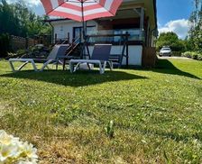 Czechia South Bohemia Loučovice vacation rental compare prices direct by owner 28892584