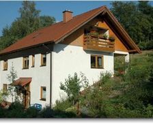 Germany Rhineland-Palatinate Rinnthal vacation rental compare prices direct by owner 28091304