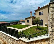 Croatia Istria Raša vacation rental compare prices direct by owner 29321586