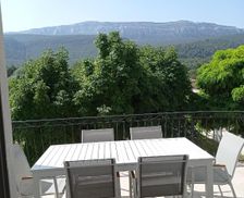 France Provence-Alpes-Côte d'Azur Nans-les-Pins vacation rental compare prices direct by owner 26735143