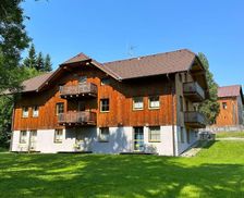 Czechia Pilsen Prášily vacation rental compare prices direct by owner 27015832