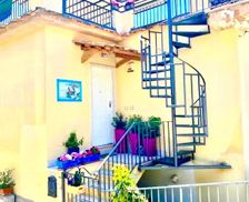 Italy Campania Massa Lubrense vacation rental compare prices direct by owner 29074072