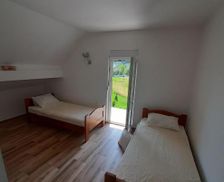 Montenegro Savnik County Šavnik vacation rental compare prices direct by owner 28847530