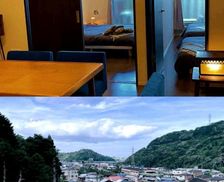 Japan Kanagawa Odawara vacation rental compare prices direct by owner 27403946