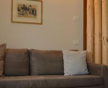 Italy Trentino Alto Adige Pinzolo vacation rental compare prices direct by owner 26807143