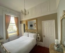 United Kingdom East Sussex Brighton & Hove vacation rental compare prices direct by owner 13457866