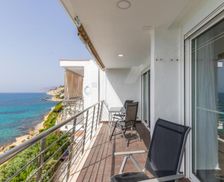 Spain Valencia Community Moraira vacation rental compare prices direct by owner 28534445