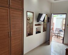 Thailand Phuket Province Kamala Beach vacation rental compare prices direct by owner 26767015