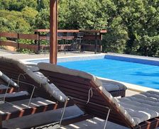 Montenegro Ulcinj County Ulcinj vacation rental compare prices direct by owner 28995835