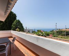 Italy Calabria Capo Vaticano vacation rental compare prices direct by owner 27736057